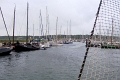 08 - zeilen2010 jozef - 100_1342b